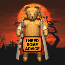 3D Animation | Cartoon Characters | 3D Animation Production | Character Animation | Animation Design