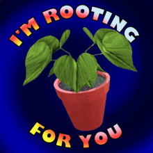 3D Plant Animation: Add Life to Your Content!