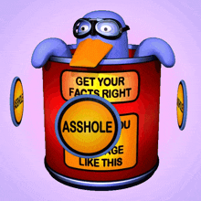 Angry Birds Game Guide: How to Defeat Dr. Pig?