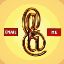 Email Me: Unleash the Power of 3D Animation