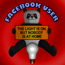 Facebook user facebook gif