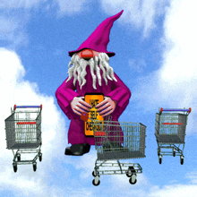 Hate Self Checkout Ban Self Checkout Gif, Free Gifs, 3D GIF