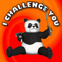 I challenge you game on free gifs