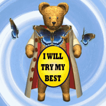 I will try my best ill try free gifs, 3D GIF