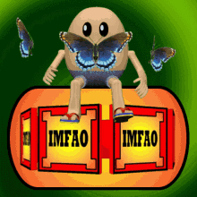 imfao in my opinion free gifs