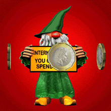Internet Broken Cannot Buy Anything Gif, Free Gifs, 3D GIF