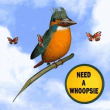 Need a whoopsie need to go to the toilet free 3D GIF