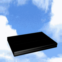 Out of Office Animated GIF