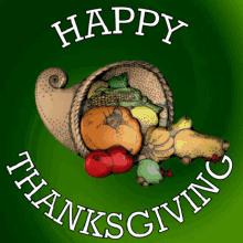 Thanksgiving 3D Animation, Thanksgiving Bag, Thanksgiving Fruit and Vegetable, Thanksgiving Pumpkin, Thanksgiving Apple, Thanksgiving Corn